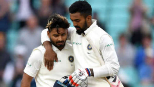 വൈസ് ക്യാപ്റ്റന്? വൈസ് ക്യാപ്റ്റന്?