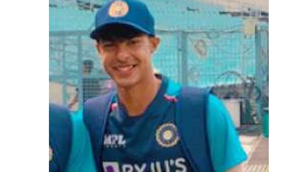  രാജ് അംഗാദ് ബവ