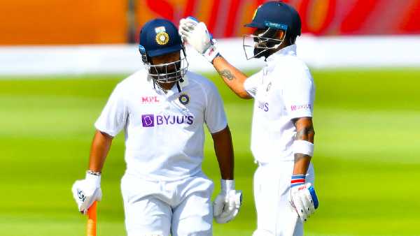 കോലിക്കൊപ്പം തകര്‍പ്പന്‍ കൂട്ടുകെട്ട്