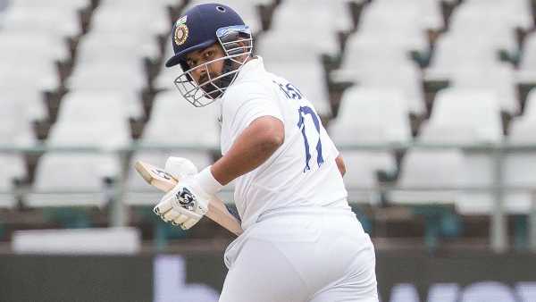 ഷോട്ട് സെലക്ഷന് ഷോട്ട് സെലക്ഷന്