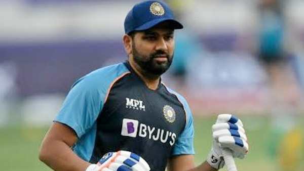 ഇന്ത്യന്‍ ഏകദിന ടീം 