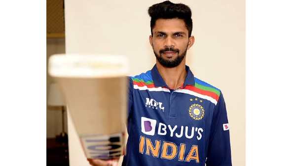  റുതുരാജ് ഗെയ്ക്വാദ്