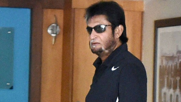 സന്ദീപ് പാട്ടീല്‍