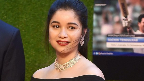 വ്യായാമം മുടക്കാറില്ല