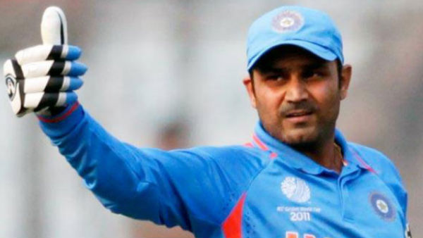 വീരേന്ദര്‍ സെവാഗ്-സുനില്‍ ഗവാസ്‌കര്‍