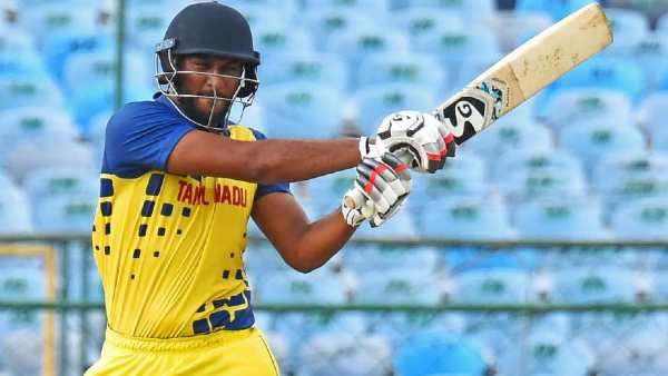  ഷാരൂഖ് ഖാന്‍