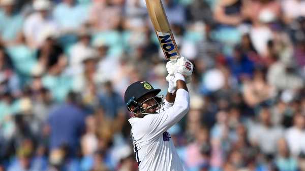 സെന രാജ്യങ്ങളിലെ ബാറ്റിങ് പ്രകടനം