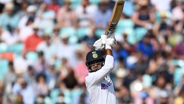 നിര്‍ണായക ഇന്നിങ്സ്