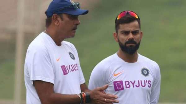  ശാസ്ത്രിയുടെ പടിയിറങ്ങല്‍