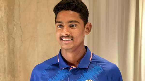  ഷെയ്ഖ് റഷീദ്