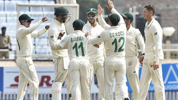 പ്രധാന കളിക്കണക്കുകളും റെക്കോഡുകളും