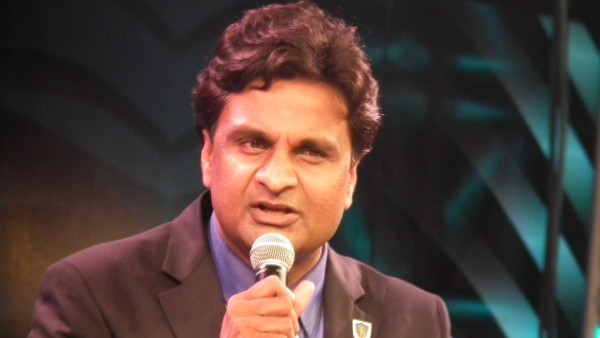 ഭാരിച്ച ഉത്തരവാദിത്തം