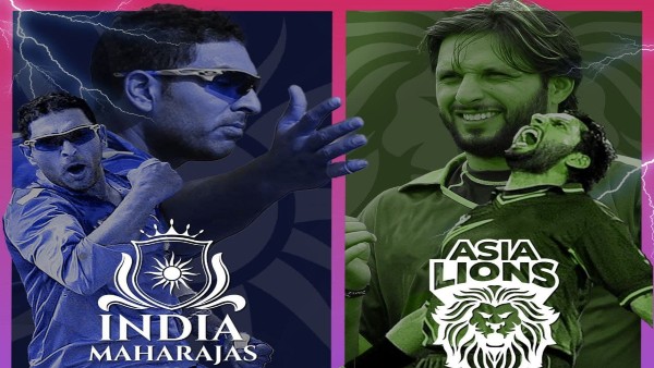 ടീമുകളെ അടുത്തറിയാം ടീമുകളെ അടുത്തറിയാം