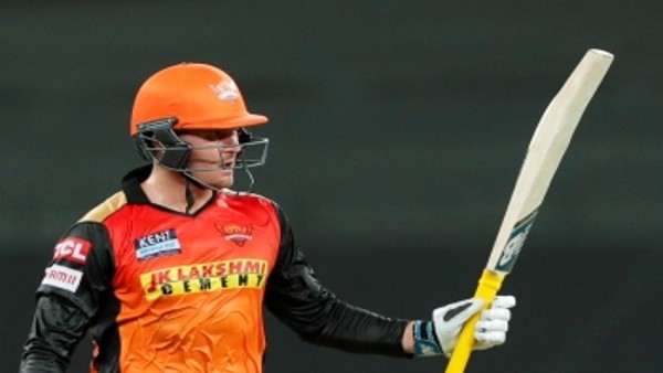 ജേസന്‍ റോയ്