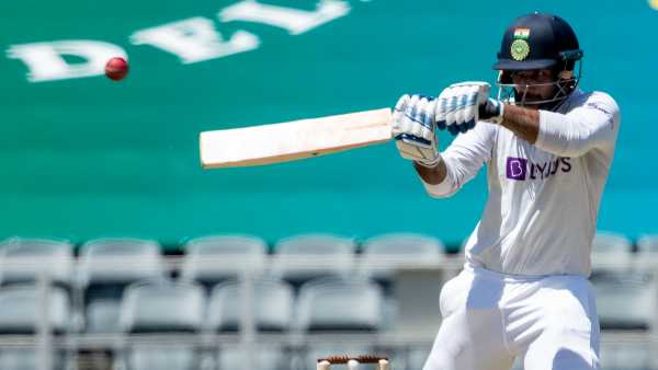  ഒരുപാട് അവസരങ്ങള്‍ നല്‍കണം