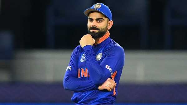  ഏകദിന ക്യാപ്റ്റന്‍സിയില്‍ നിന്നുള്ള പുറത്താക്കല്‍