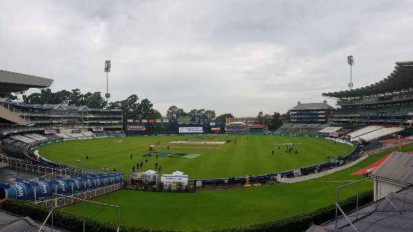  കാലാവസ്ഥ