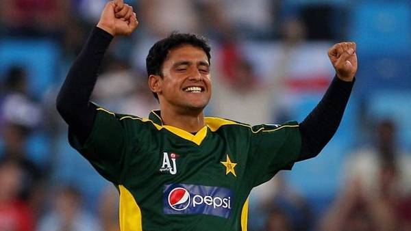 യാസിര്‍ അറാഫത്ത്