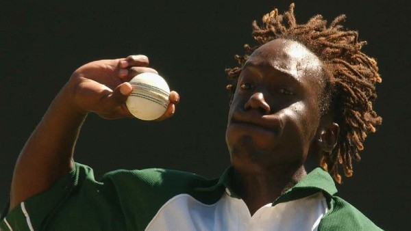 ഹെന്റി ഒലോങ്ക