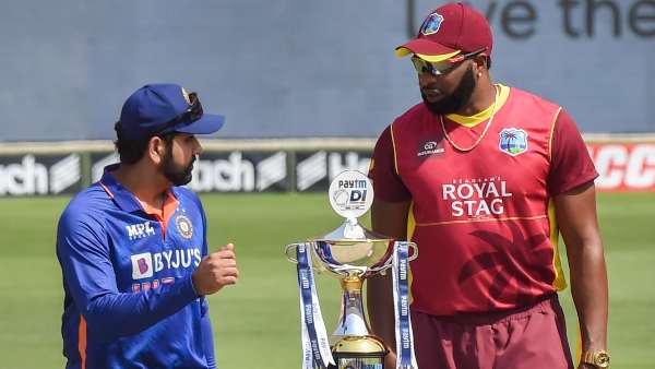 സാധ്യതാ ഇലവന്‍