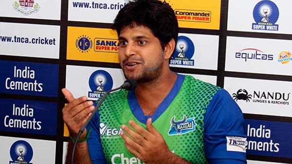 അനിരുദ്ധ ശ്രീകാന്ത്