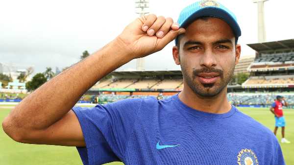 ബരീന്ദര്‍ സ്രാന്‍