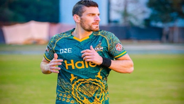 ബെന്നി ഹൗവെല്‍