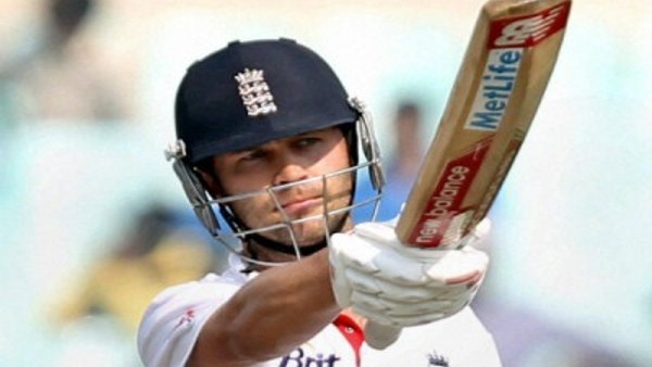 ജൊനാതന്‍ ട്രോട്ട്