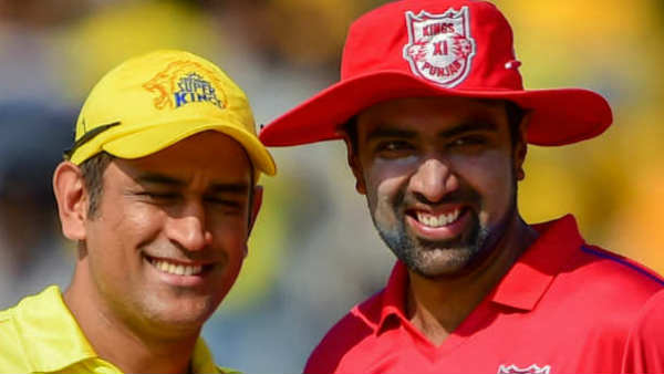 ആര്‍ അശ്വിന്‍