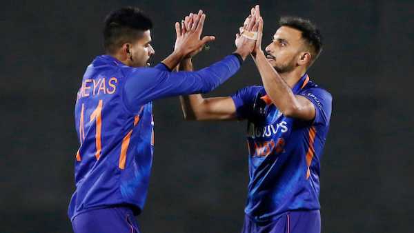 ഹര്‍ഷല്‍ പട്ടേല്‍ (ഫ്‌ളോപ്പ്)