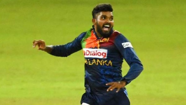 വനിന്‍ഡു ഹസരങ്കക്ക് 10.75 കോടി