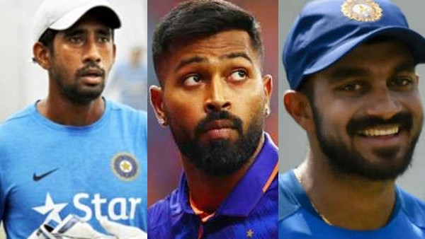 സാധ്യതാ പ്ലേയിങ് 11