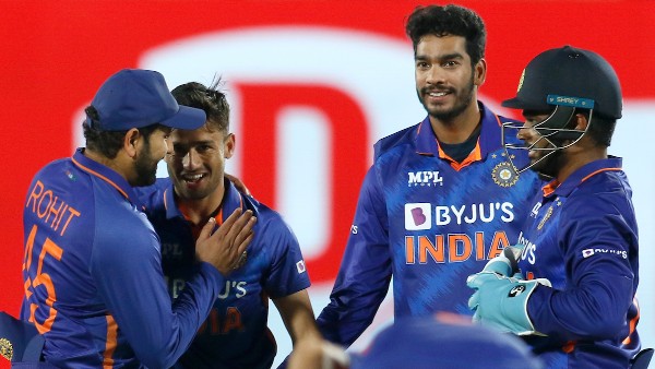 ഡെത്ത് ഓവറിലെ ബൗളിങ് പ്രകടനം