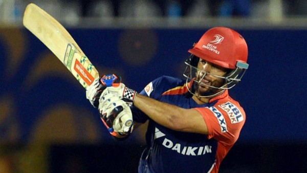 ജെപി ഡുമിനി