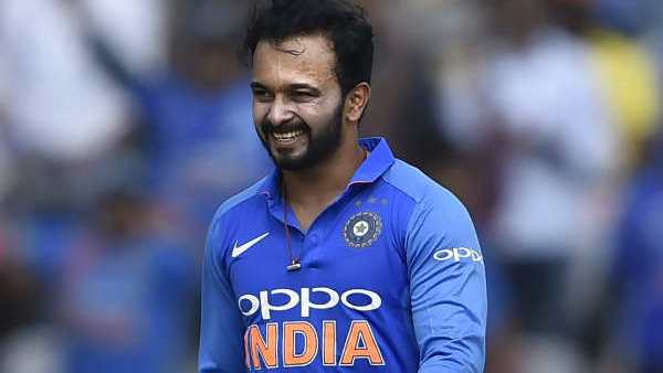 കേദാര്‍ ജാദവ്