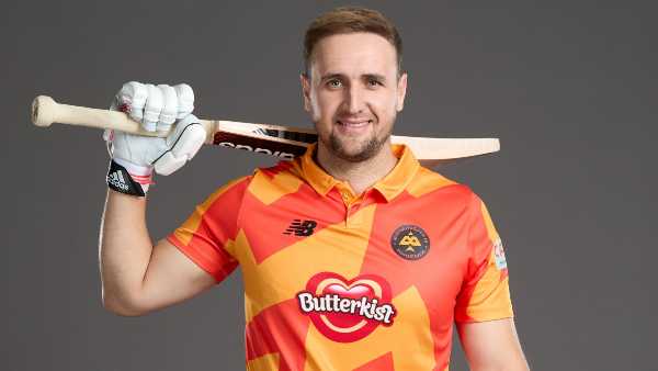 പഞ്ചാബ് കിങ്‌സ് (ലിയാം ലിവിങ്സ്റ്റന്‍)