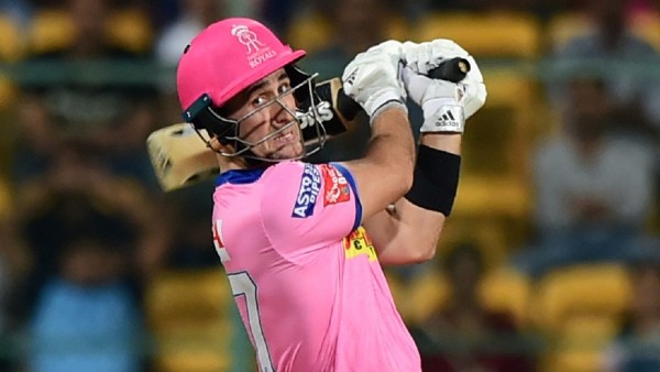 ലിയാം ലിവിങ്‌സ്റ്റന്‍