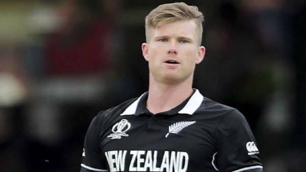 ജെയിംസ് നിഷാം