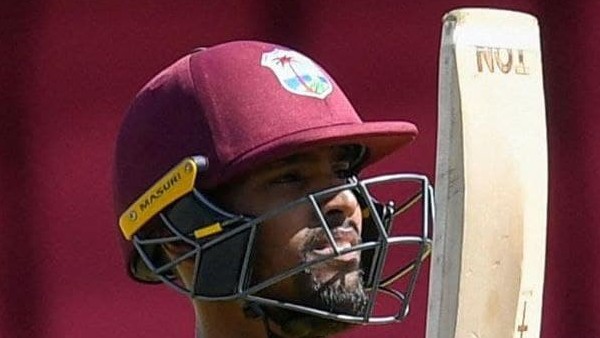 നിക്കോളാസ് പുരാന് 10.75 കോടി