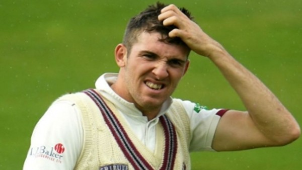 ക്രയ്ഗ് ഓവര്‍ട്ടന്‍