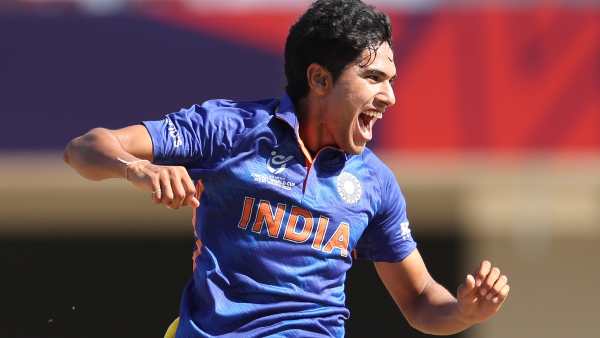 വീക്ക്‌നെസ്