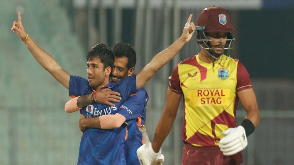 ഫീല്‍ഡിങ് പിഴവ് ശ്രദ്ധിക്കണം