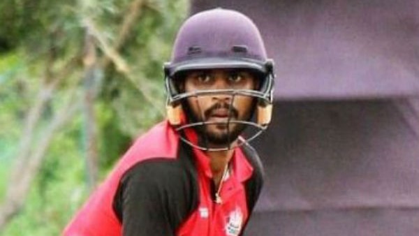 രോഹന്‍ കഡം