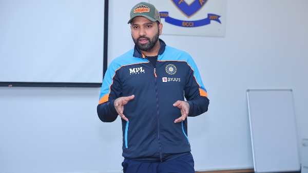 പ്രായം തിരിച്ചടിയായേക്കും