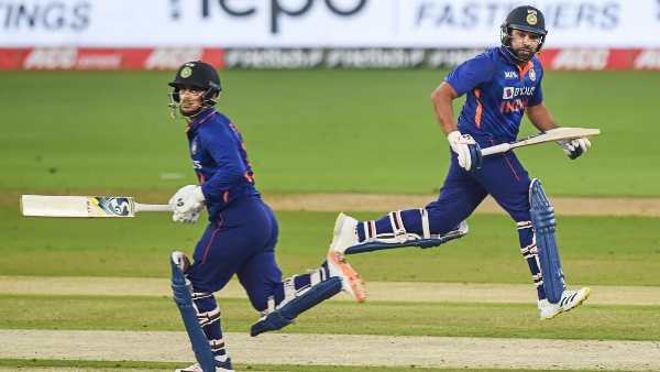 ഓപ്പണിങ് പൊസിഷന്‍