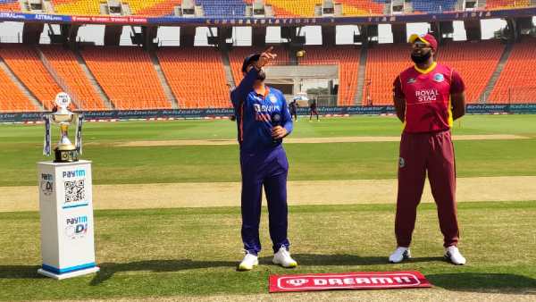 പ്ലെയിങ് ഇലവന്‍