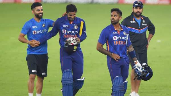  ടീം ബാലന്‍സ്