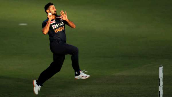 അഞ്ചാം ബൗളര്‍ ശര്‍ദ്ദുല്‍ മതിയോ?