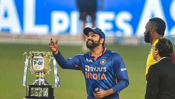 സാധ്യതാ പ്ലെയിങ് ഇലവന്‍