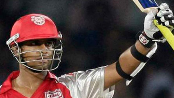 പോള്‍ വാല്‍ത്താട്ടി